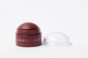 Technic - Blush Balm