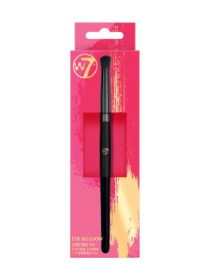 W7 Eye Shadow Brush 04