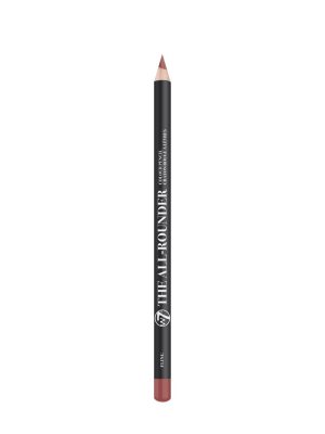 W7 The All-rounder Colour Lip/Eye Pencil - Fling