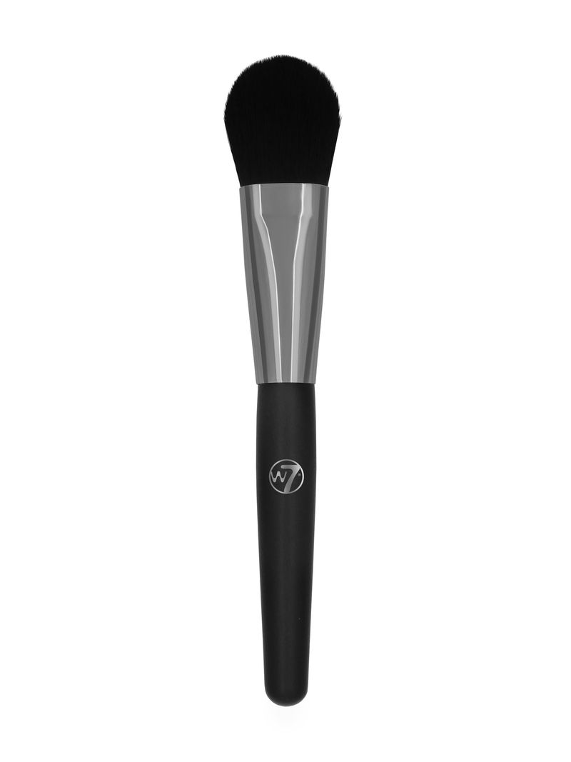 Foundation Brush 2