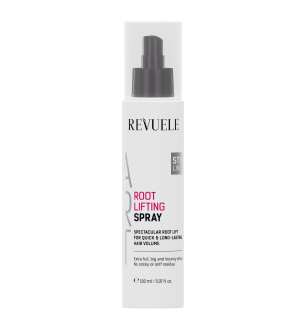 Revuele Root Lifting Spray 150ml