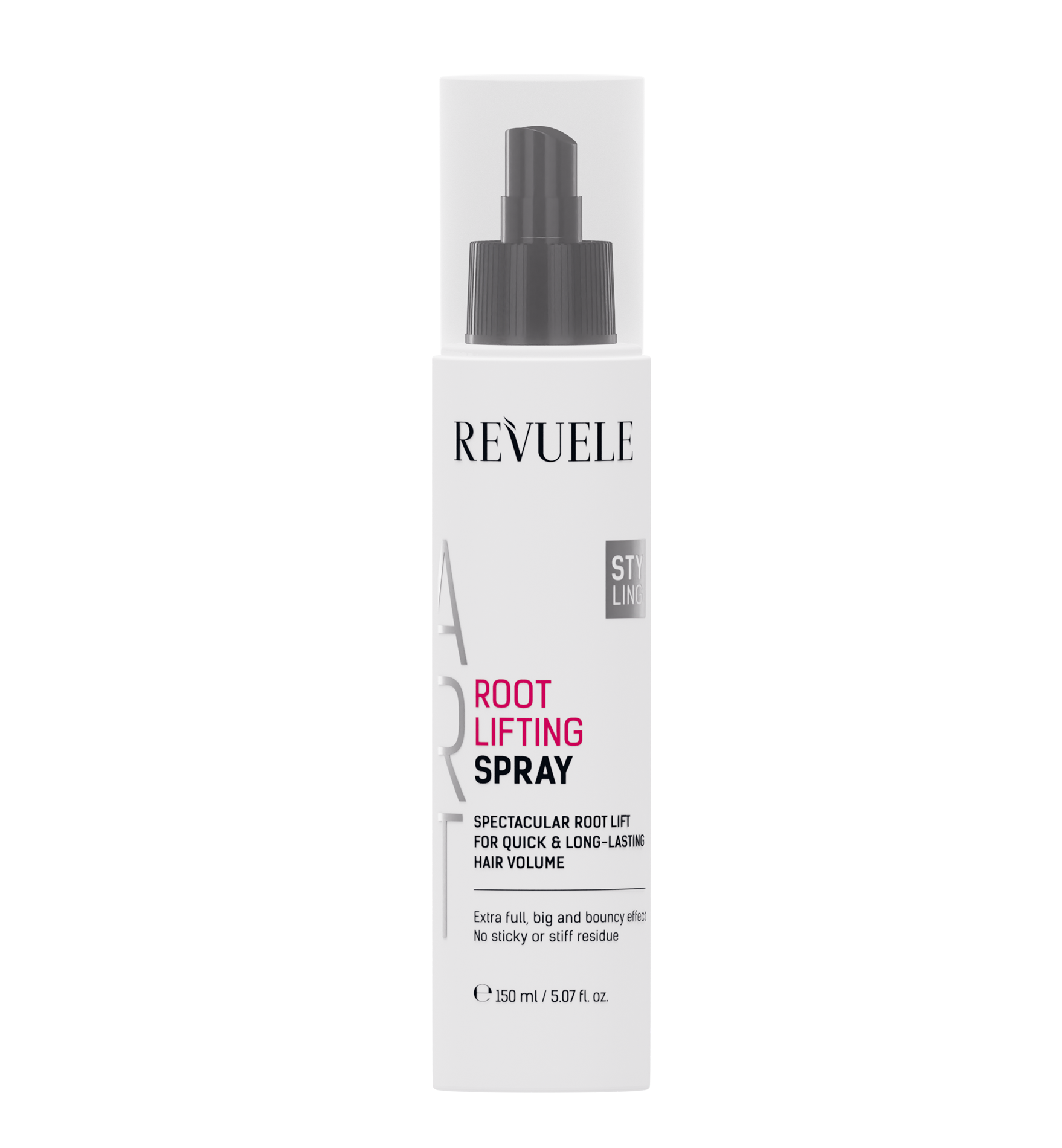 Root-Lifting_Spray (1)