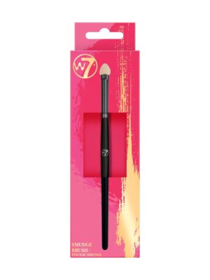W7 Smudge Brush