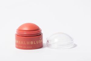 Technic - Blush Balm Spritz