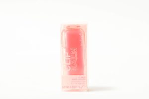 Technic Clip Balm - Strawberry