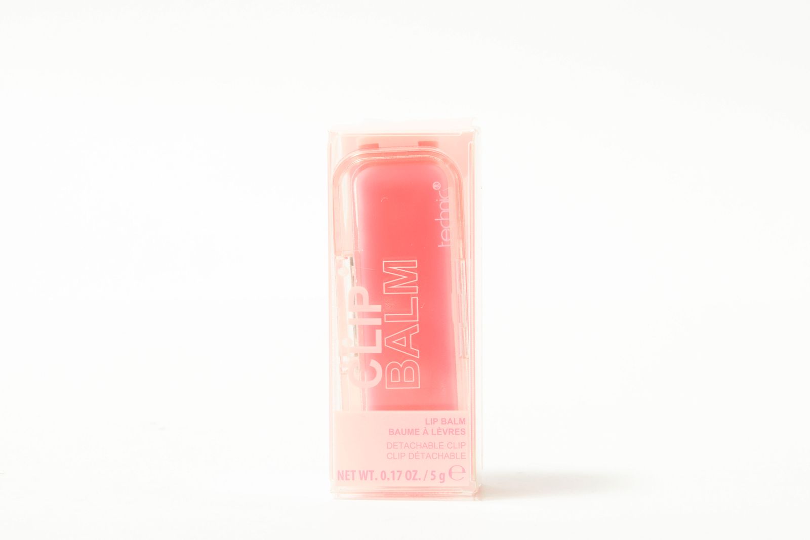 Strawberry 2