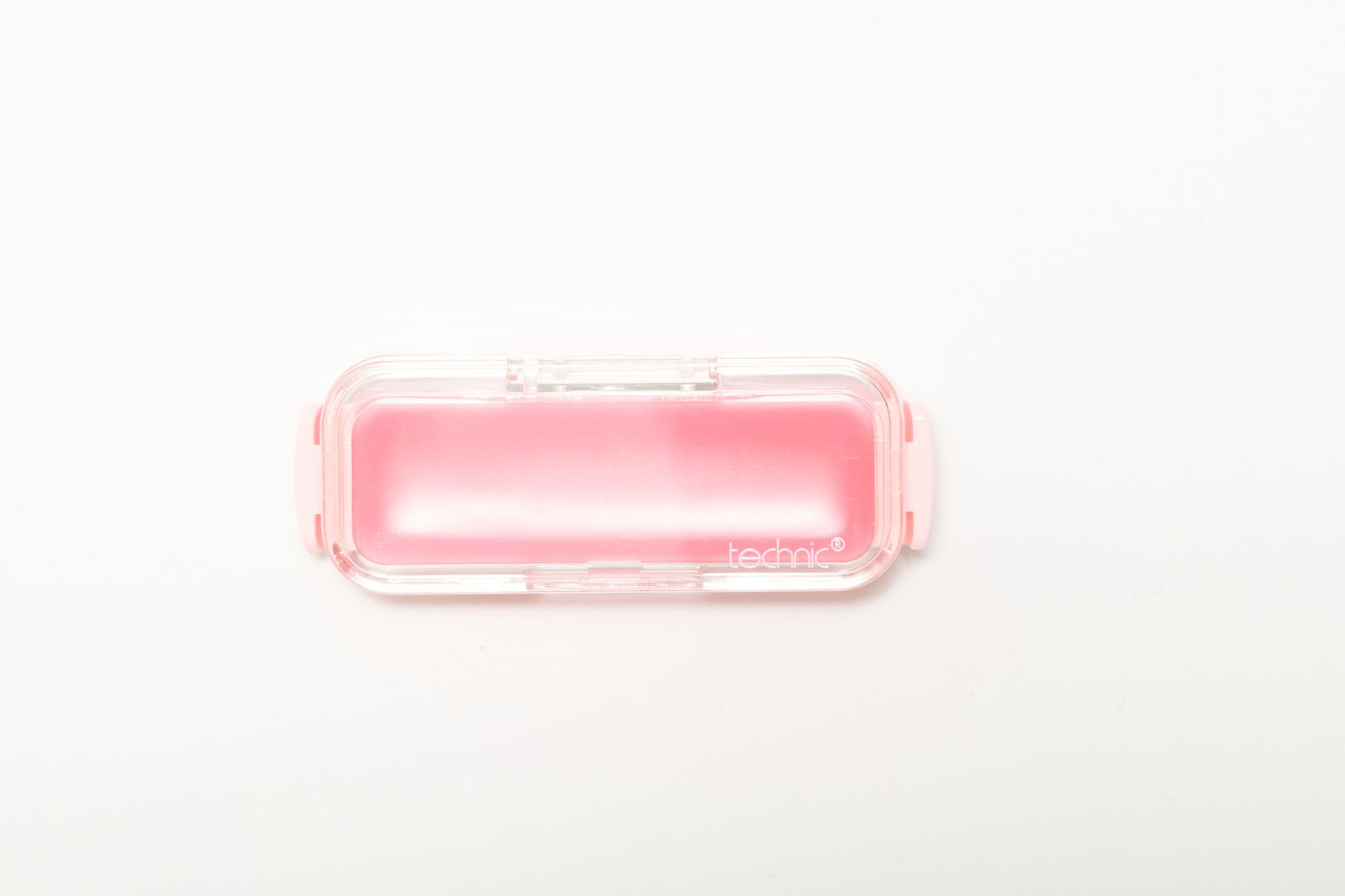 Strawberry 4