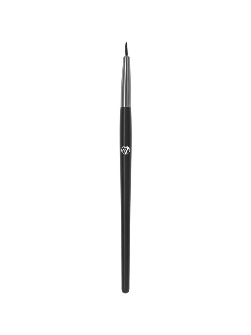 Super Fine Eyeliner Brush 2