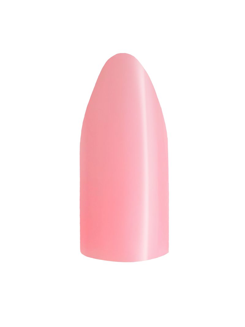 Tulle Pink 1
