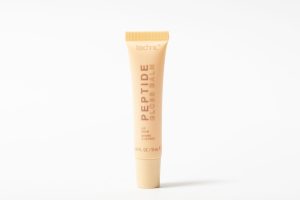 Technic Peptide Gloss Lip Balm - Vanilla