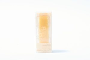Technic Clip Balm - Vanilla