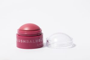 Technic - Blush Balm Vetvet Rose