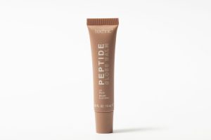 Technic Peptide Gloss Lip Balm - Skinny Latte