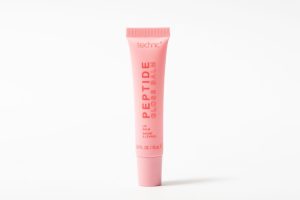 Technic Peptide Gloss Lip Balm - Sugar Syrup