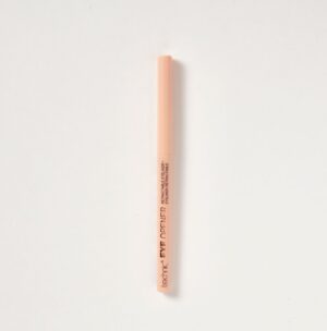 Technic - Eye Opener Eyeliner Pencil