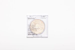 Technic The Single One Eyeshadow - 24ctSparkle