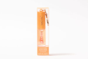 Technic Lip Locket pH Lip Oil Stain - Honey