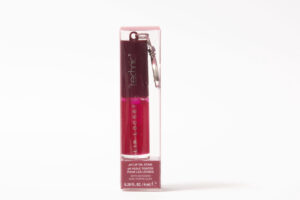 Technic Lip Locket pH Lip Oil Stain - Cherry