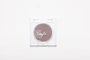 Technic The Single One Eyeshadow - Baked