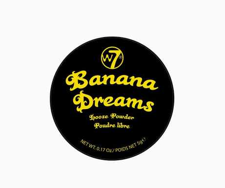 Banana 3