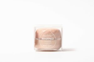 Technic Whipped Foundation – Beige