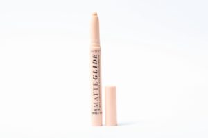 Technic - Matte Glide Eyeshadow Stick - Blondie