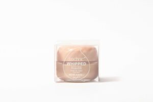 Technic Whipped Foundation – Caramel