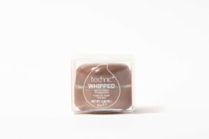 Technic Whipped Foundation – Cocoa