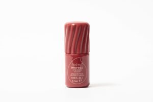 Technic Whipped Lip & Cheek Colour – Cookies & Cream