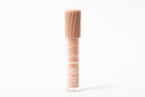Technic Whipped Liquid Eyeshadow – Desert Grey