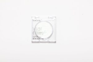 Technic The Single One Eyeshadow - Diamond