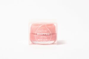 Technic Whipped Blusher – Fever Pitch