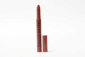 Technic - Matte Glide Eyeshadow Stick - Hickory