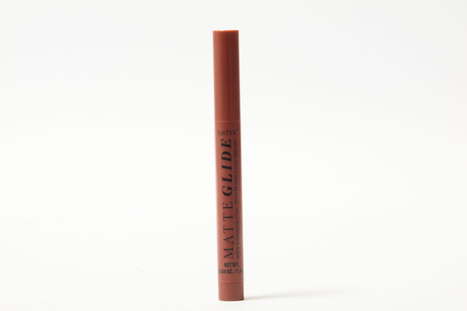 Hickory 2