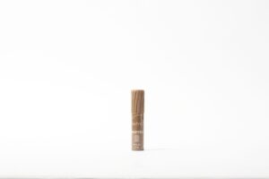 Technic Whipped Brow Mousse - Light Brown
