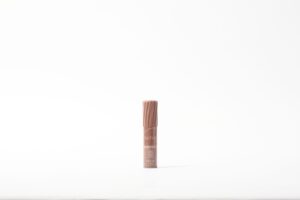 Technic Whipped Brow Mousse - Medium Brown