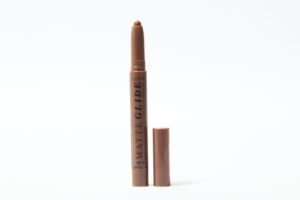 Technic - Matte Glide Eyeshadow Stick - Mocha