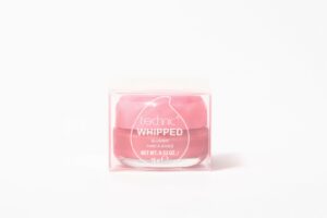 Technic Whipped Blusher – Nae – Nae