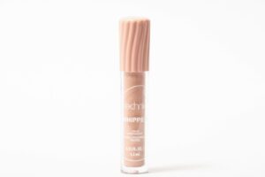 Technic Whipped Liquid Eyeshadow – Peach Bellini