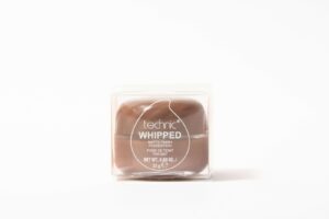 Technic Whipped Foundation – Rich