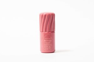 Technic Whipped Lip & Cheek Colour – Sugared Almond