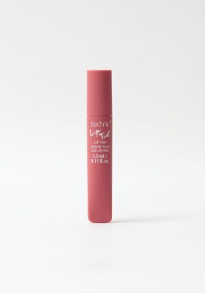 Technic Once Bitten Lip Tint - Twice Shy