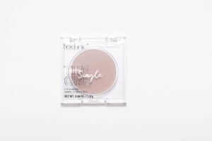 Technic The Single One Eyeshadow - True Beige