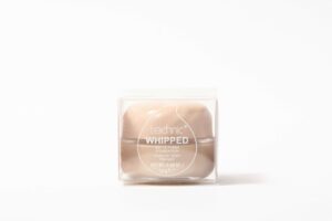 Technic Whipped Foundation – Vanilla