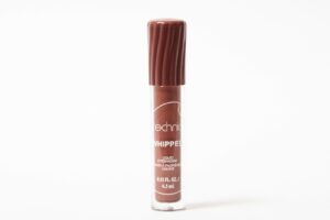 Technic Whipped Liquid Eyeshadow – Vegas