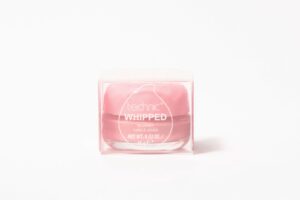 Technic Whipped Blusher – Whipped