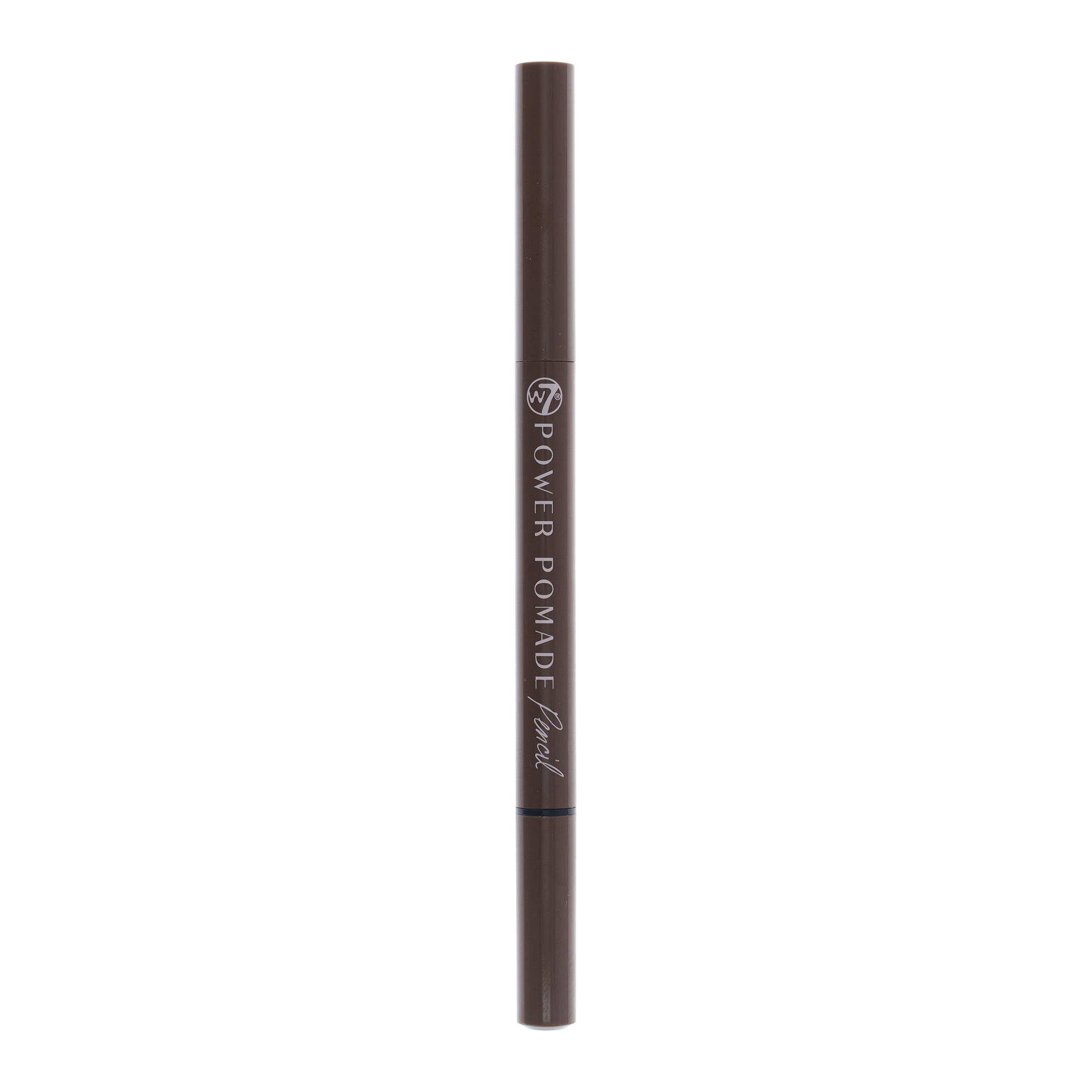 Power Pomade Pencil Dark Brown Stick
