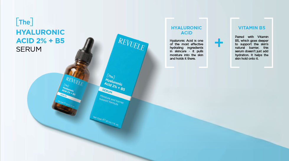 THE-SERUMS_HYALURONIC-ACID page