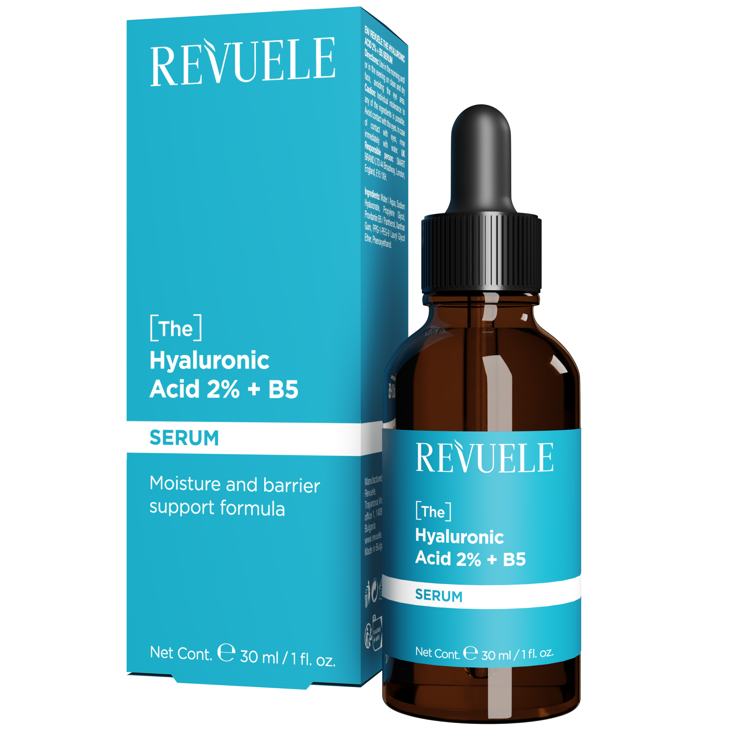 THE-SERUMS_HYALURONIC-ACID