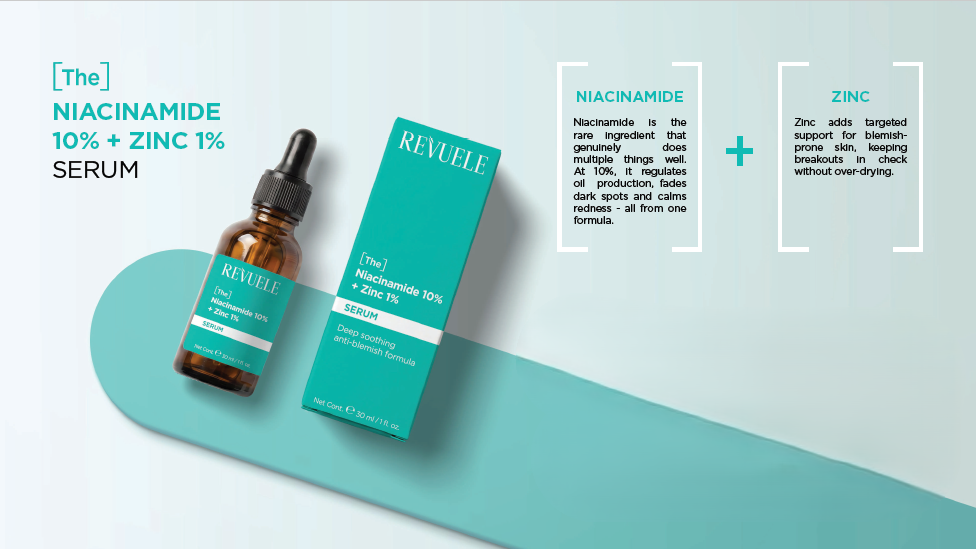 THE-SERUMS_NIACINAMIDE_ZINC apge